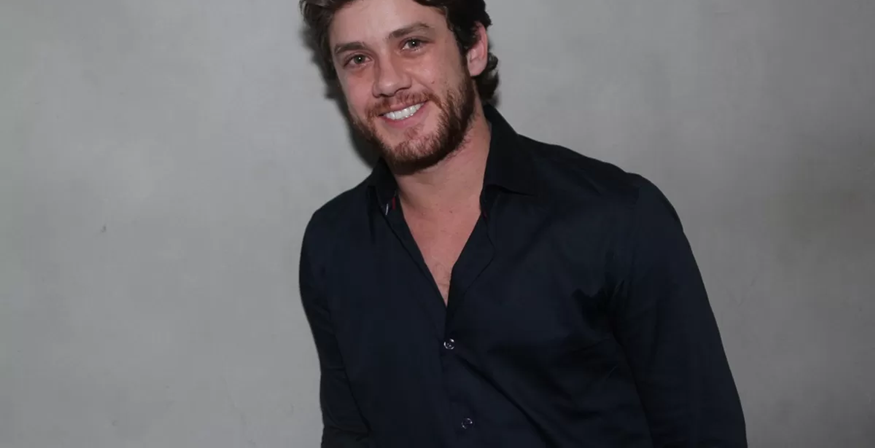 Leonardo Miggiorin
