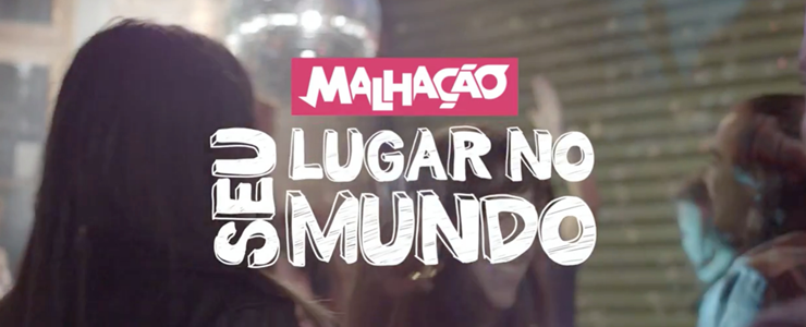 Malhação-Seu-Lugar-no-Mundo