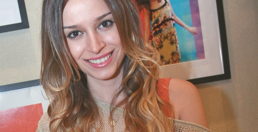 Marcella Valente