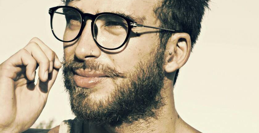 Mauro Cominato