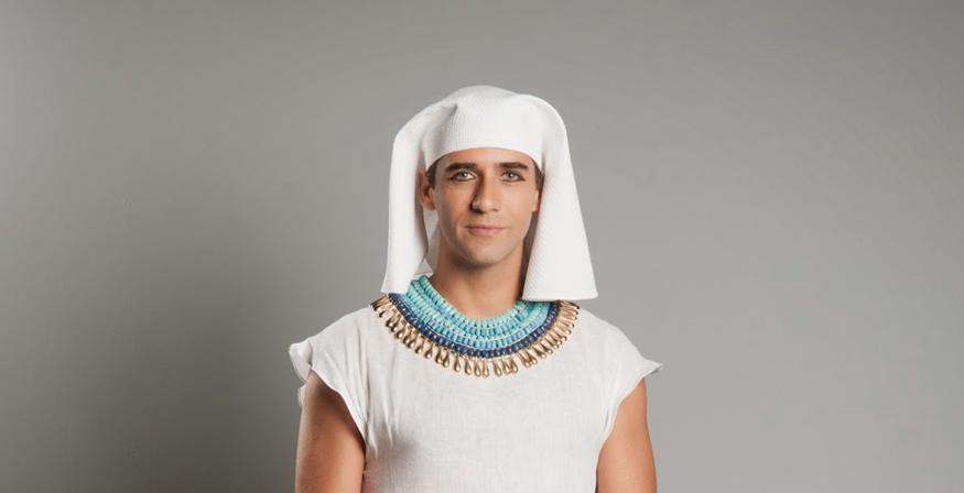Rafael Sardão