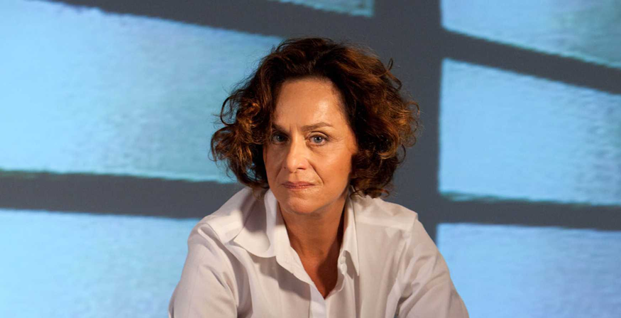 Regina Braga