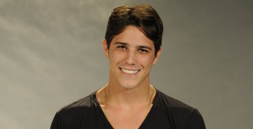 Rômulo Neto