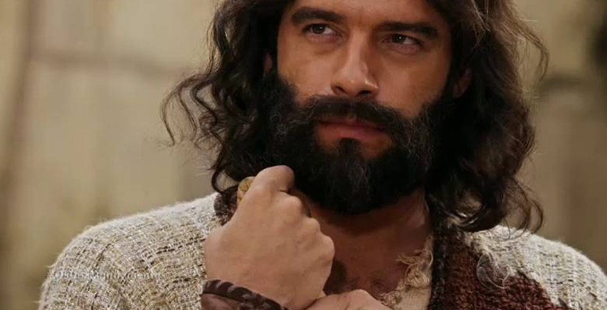 Guilherme Winter