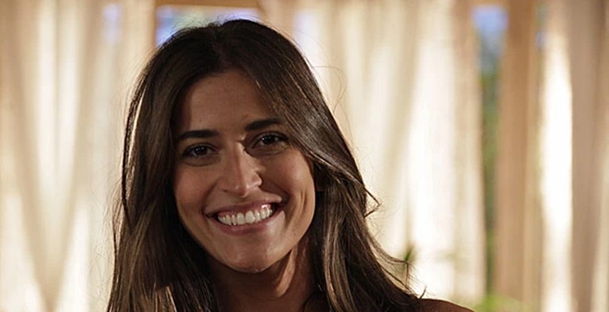 Maria Joana