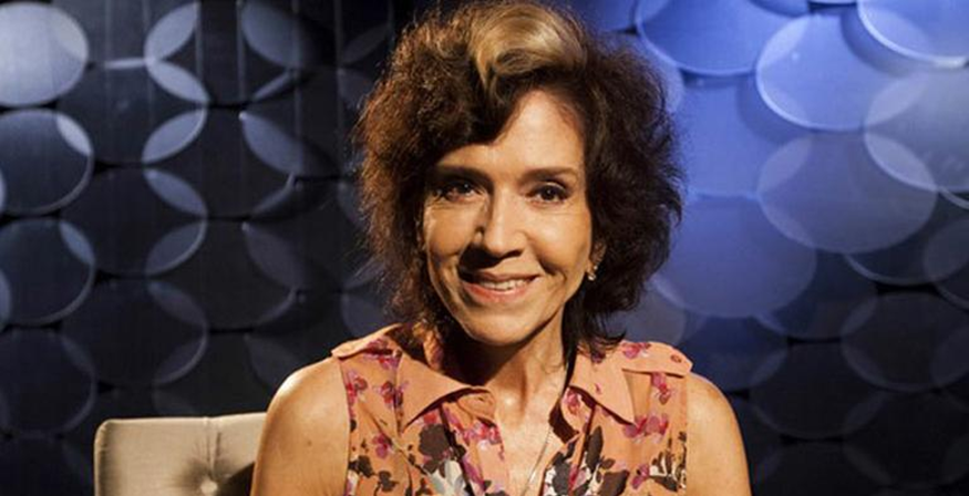 Yoná Magalhães