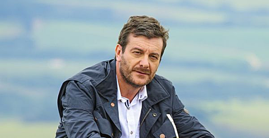 Roberto Birindelli