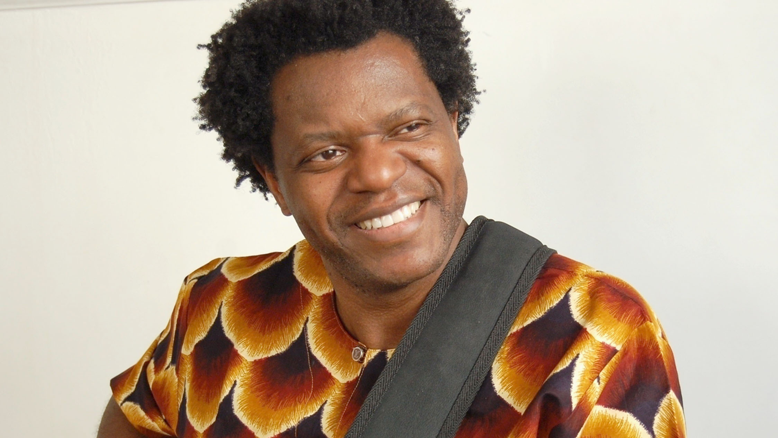 Bukassa Kabengele