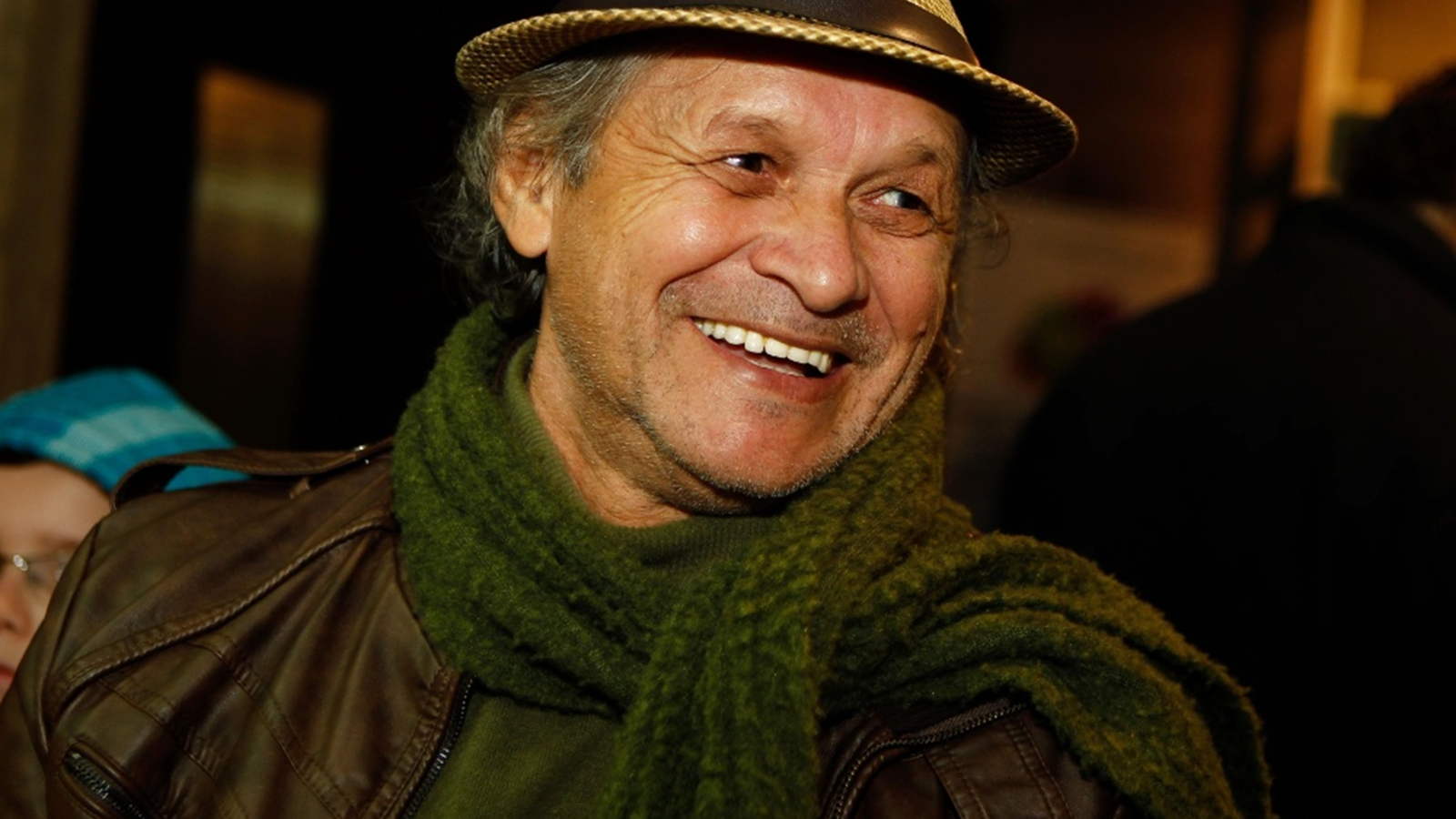 Francisco Carvalho