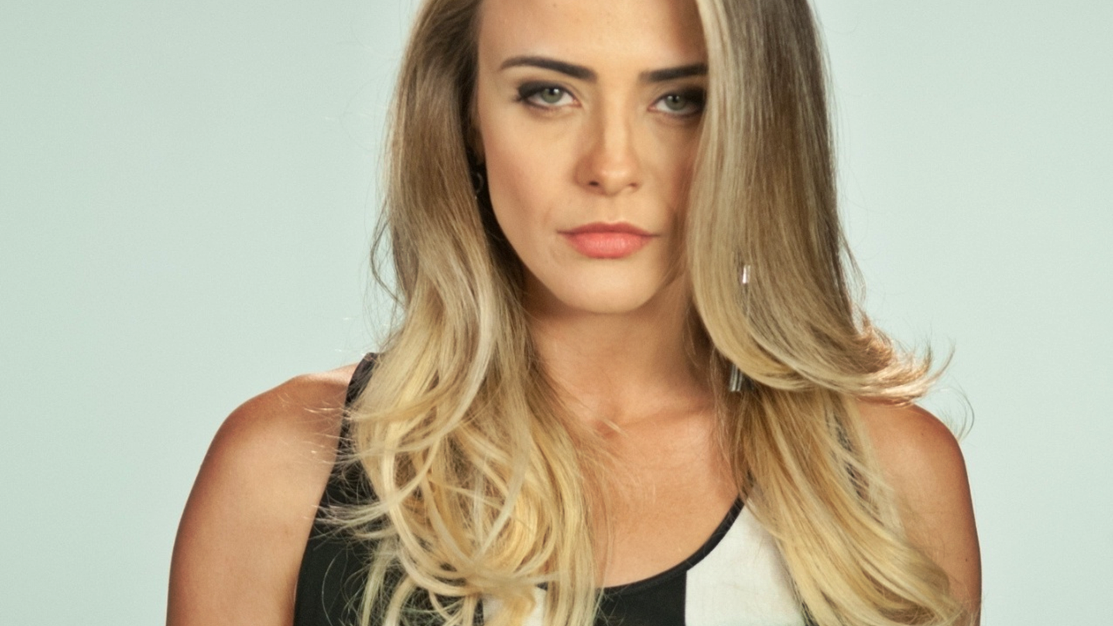 Juliana Silveira
