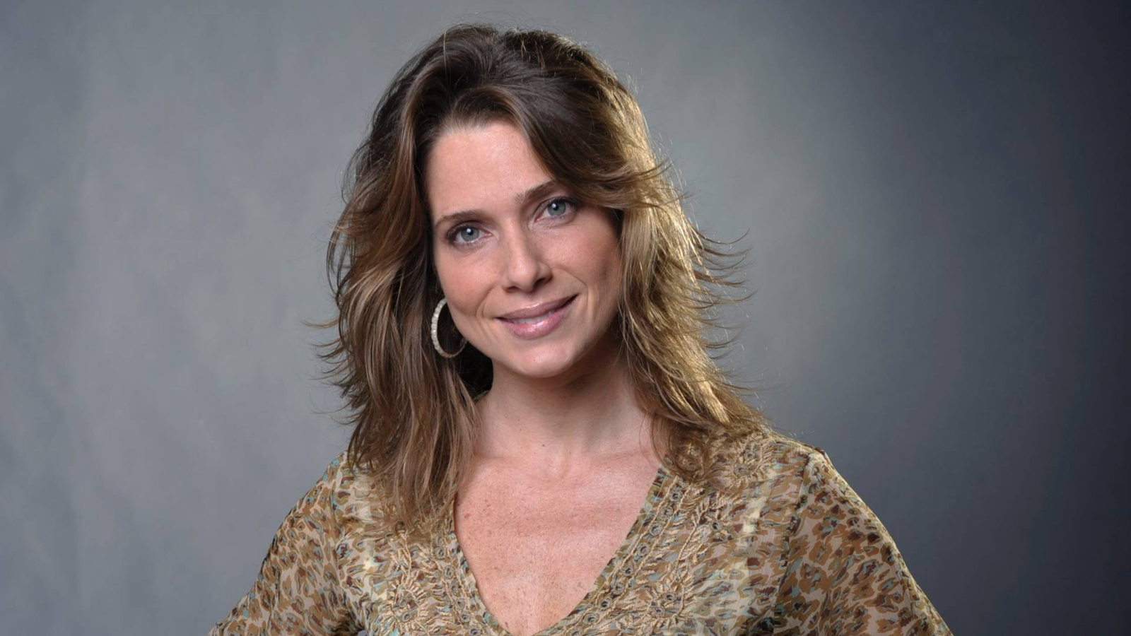 Letícia Spiller