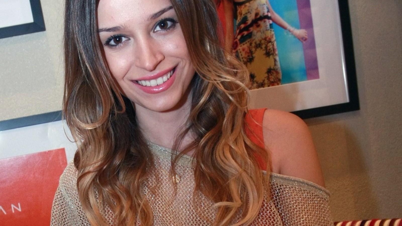 Marcella Valente