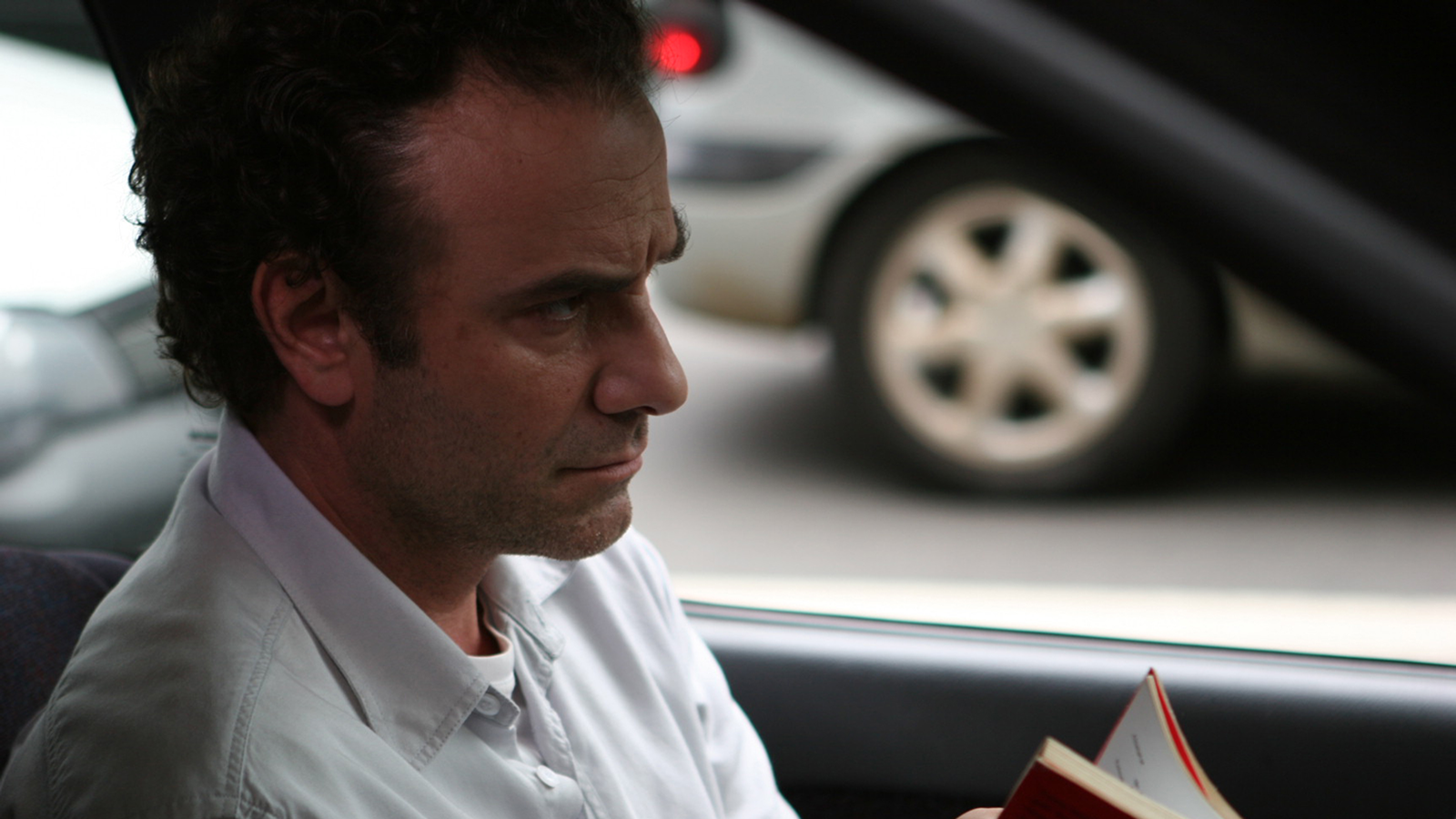Marco Ricca