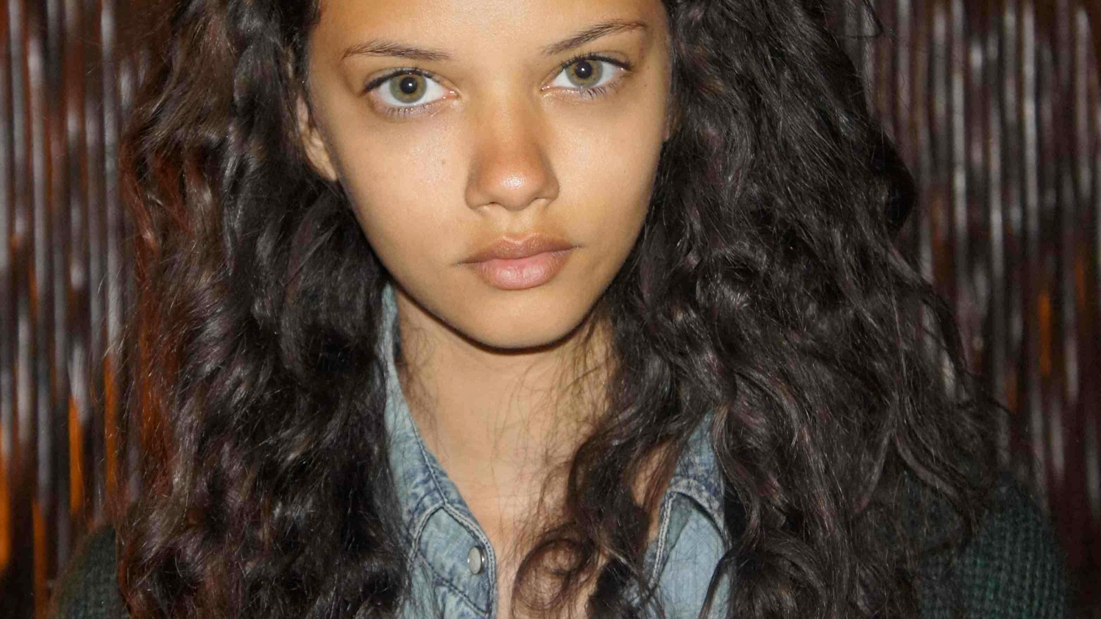 Marina Nery