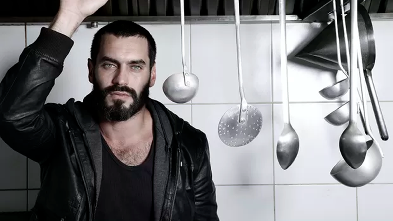Nikolas Antunes