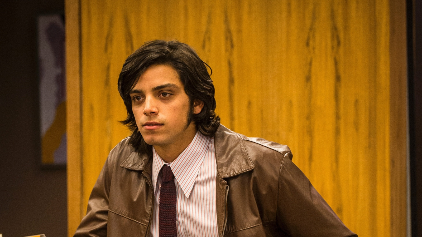 Rodrigo Simas