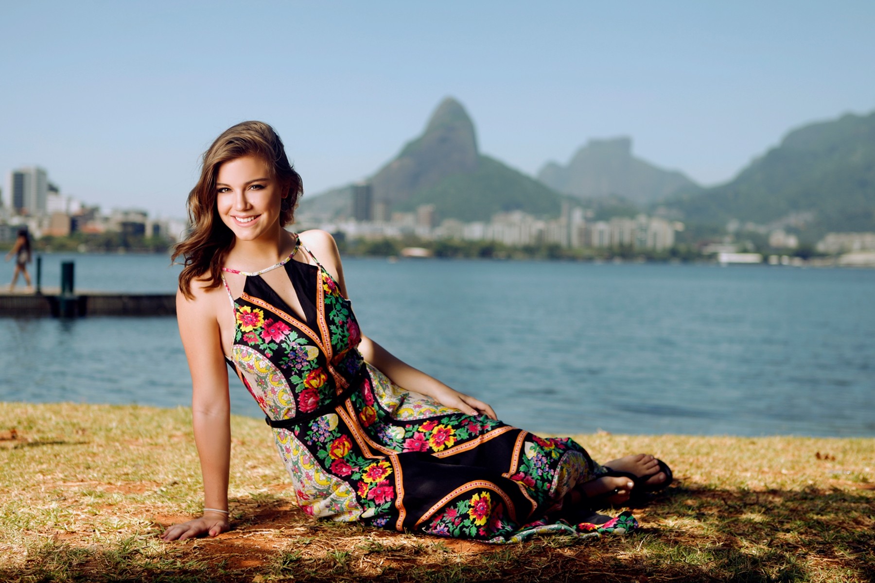 Alice Wegmann