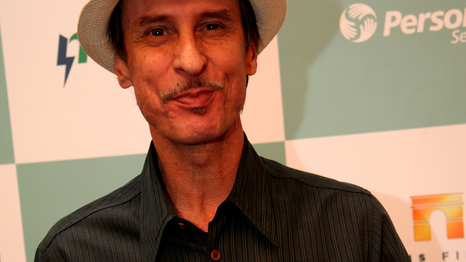 Aramis Trindade