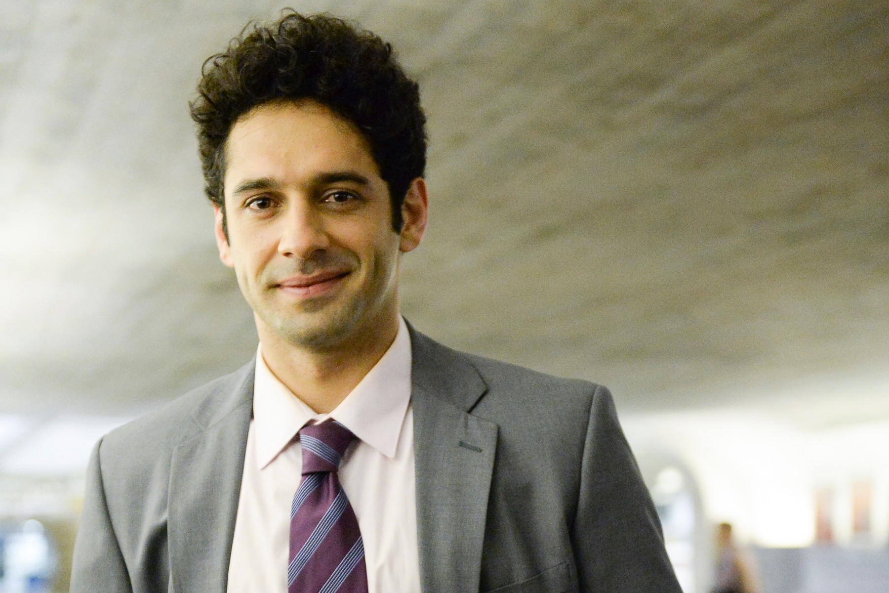 João Baldasserini