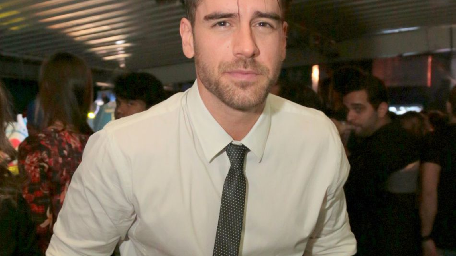 Marcos Pitombo