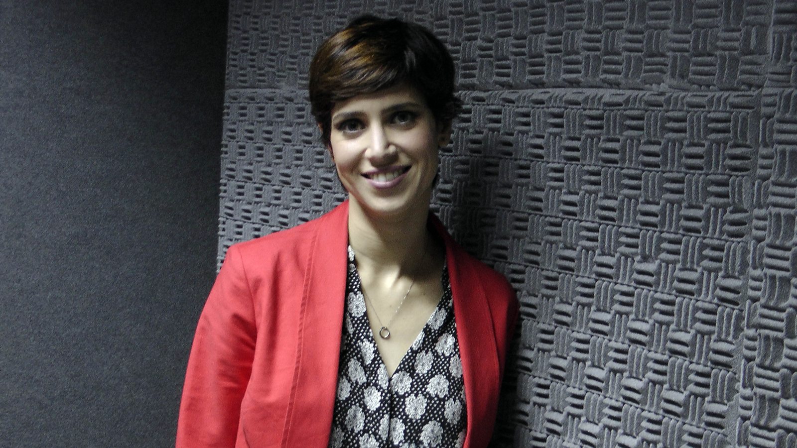 Mel Lisboa