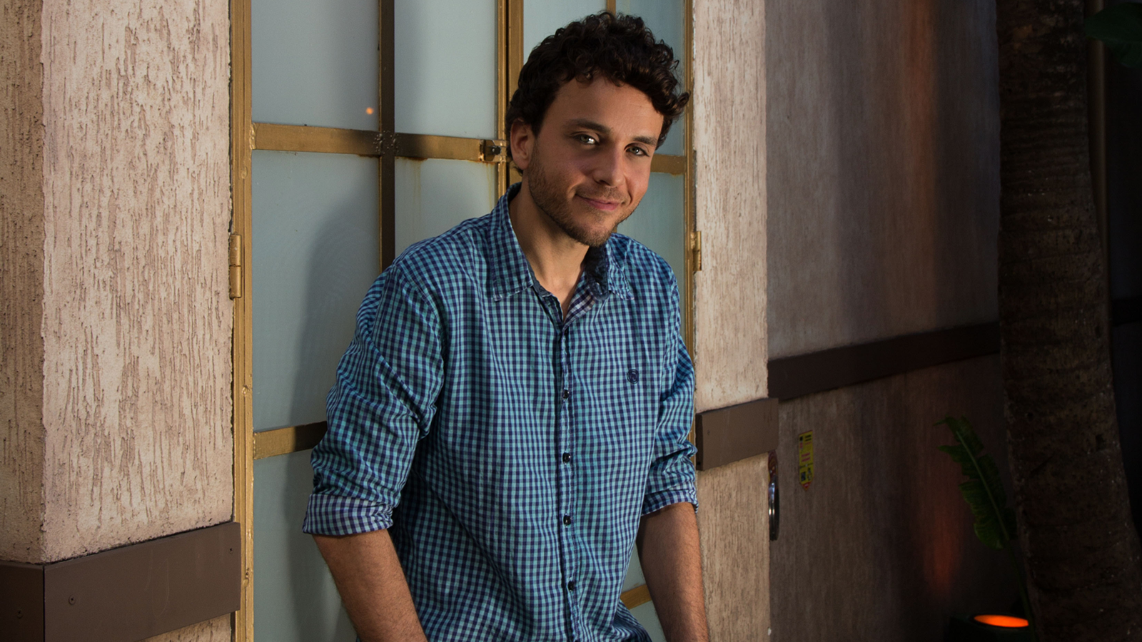 Paulo Vilela