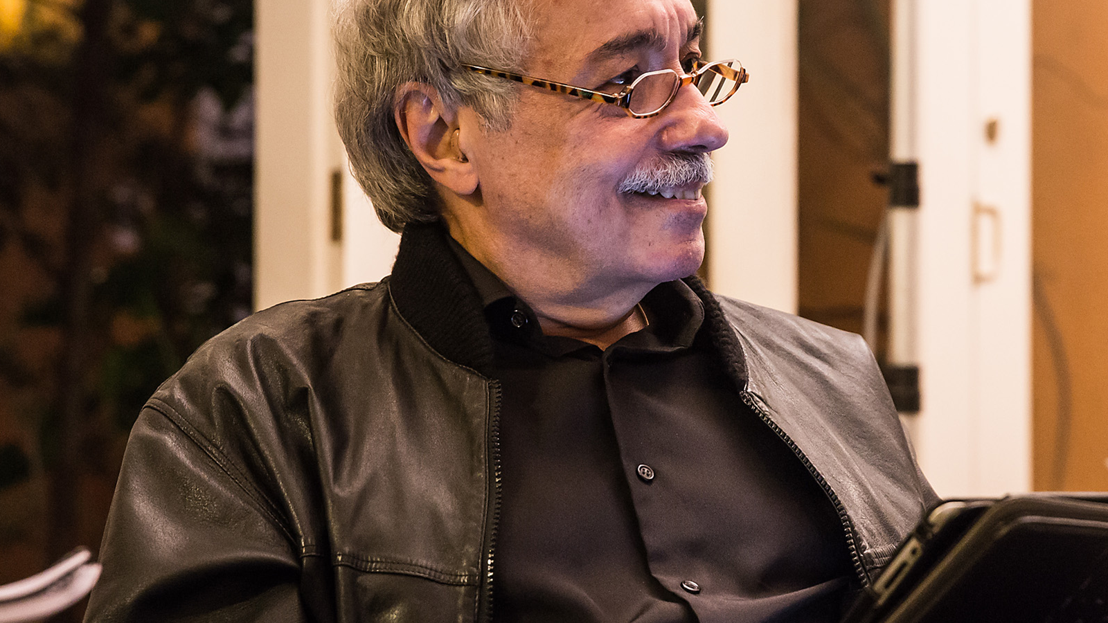 Pedro Paulo Rangel
