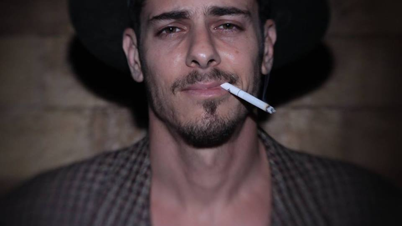 Sacha Bali