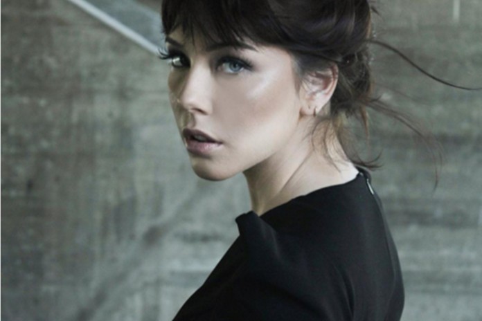 Bia Arantes