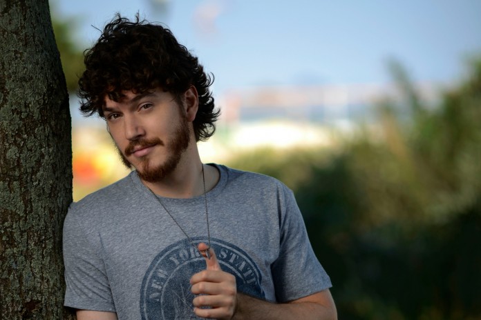 Caio Paduan