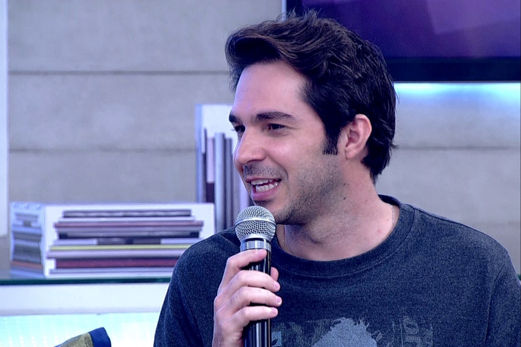 Conrado Caputo
