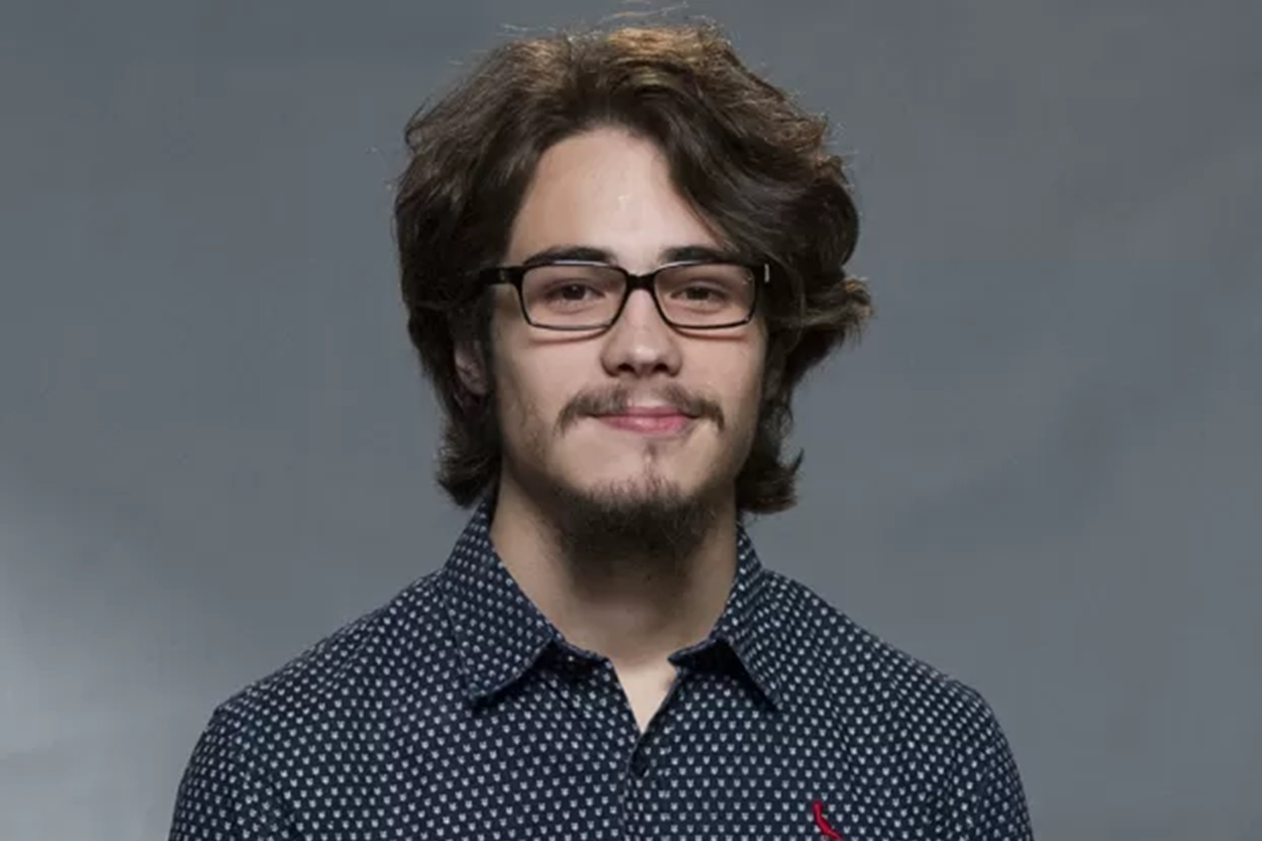 Danilo Mesquita