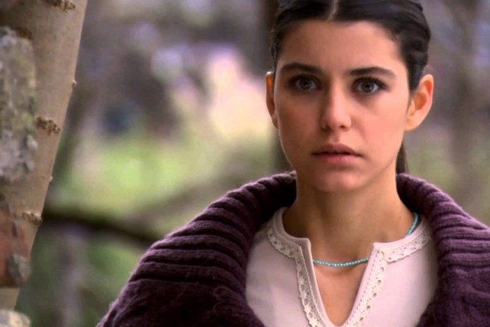 Fatmagul