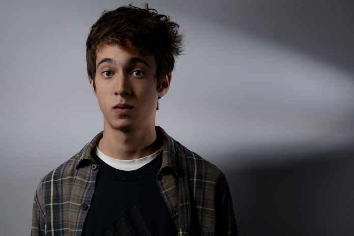 Guilherme Hamacek