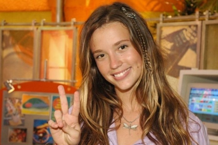 Malhação 2004 http://noticiasdetv.com/