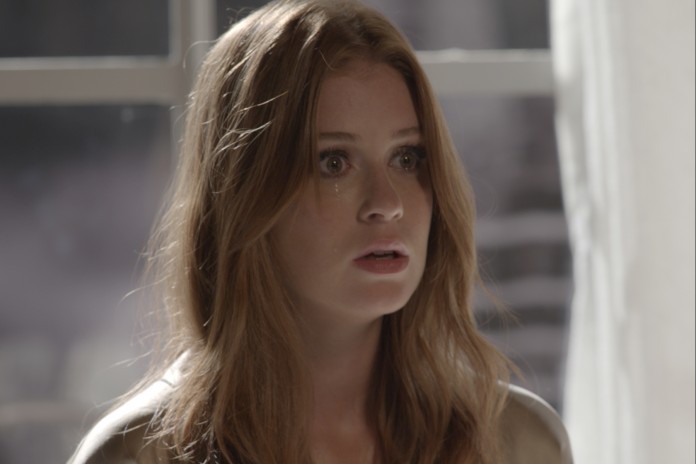Marina Ruy Barbosa