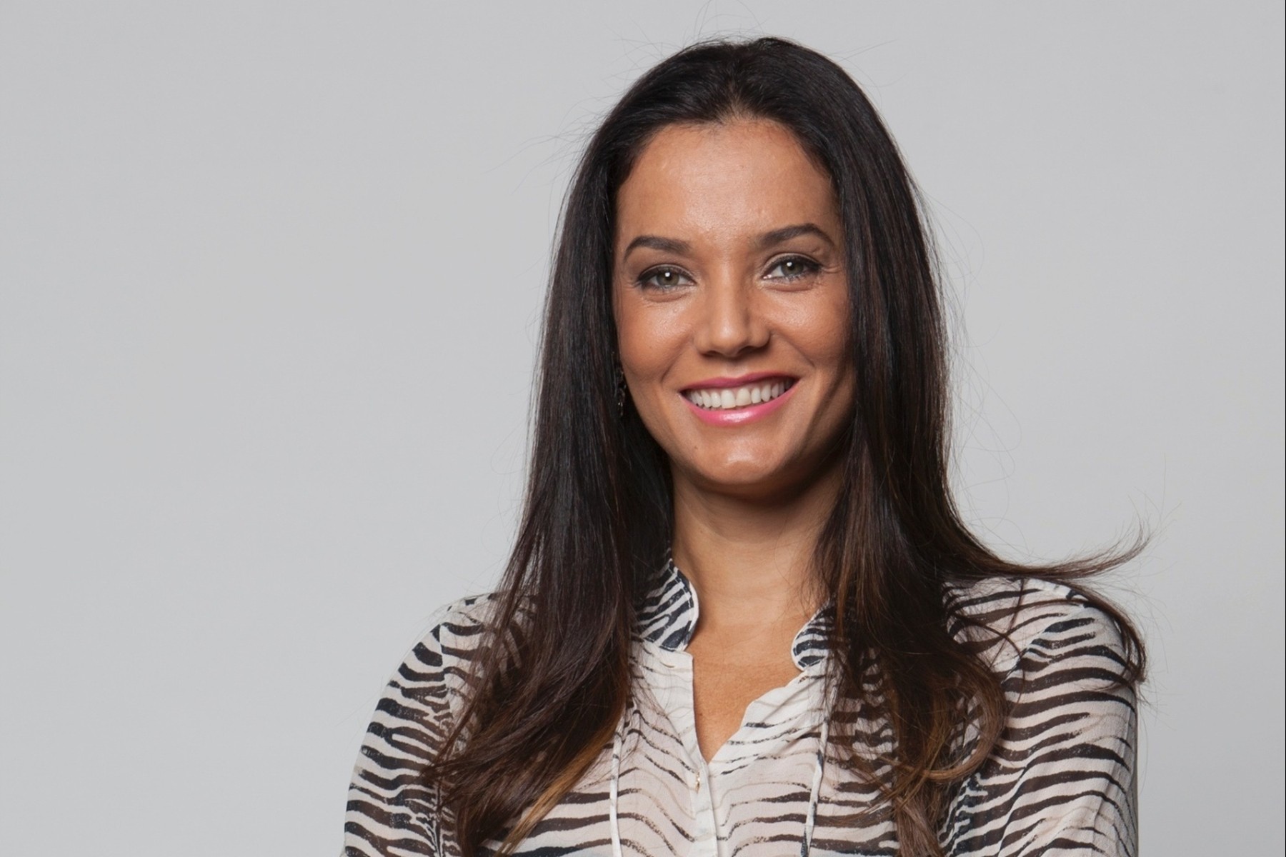 Mônica Carvalho