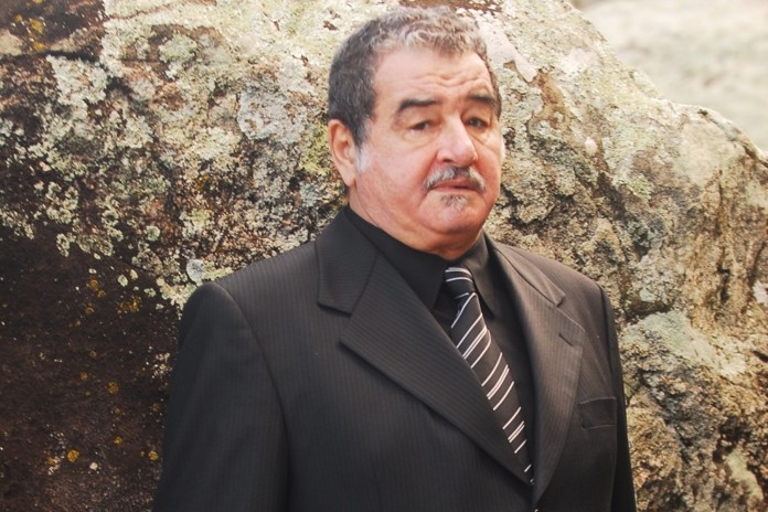 Otávio Augusto