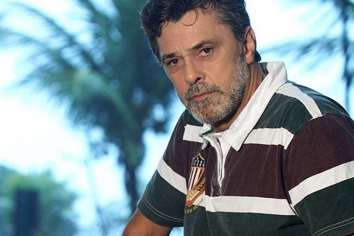 Raymundo de Souza