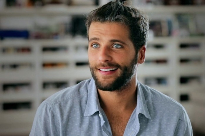 Bruno Gagliasso http://noticiasdetv.com/