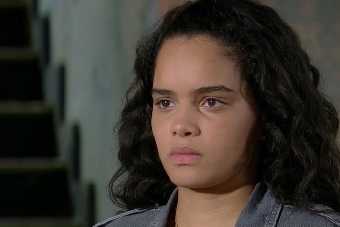 Carol Macedo http://noticiasdetv.com/