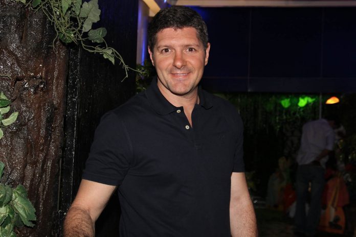 Fábio-Villa-Verde http://noticiasdetv.com/