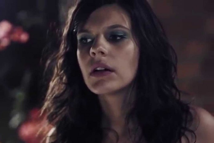 Giovana Echeverria http://noticiasdetv.com/