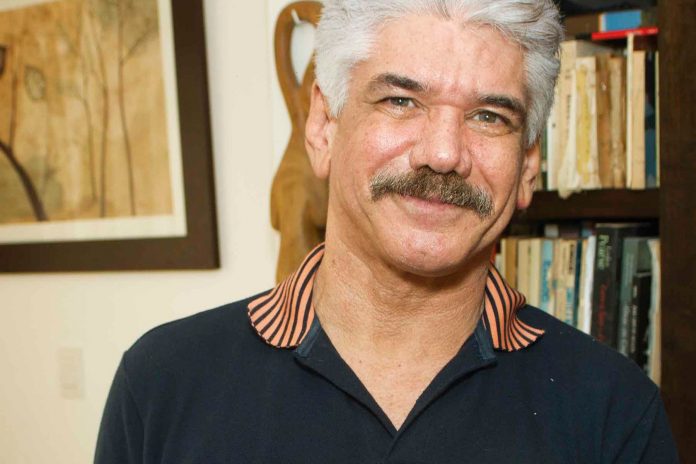 Jackson Antunes http://noticiasdetv.com/