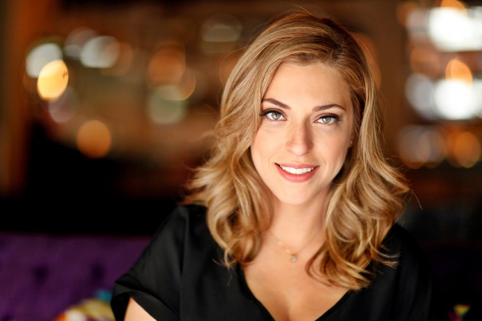 Júlia Rabello http://noticiasdetv.com/