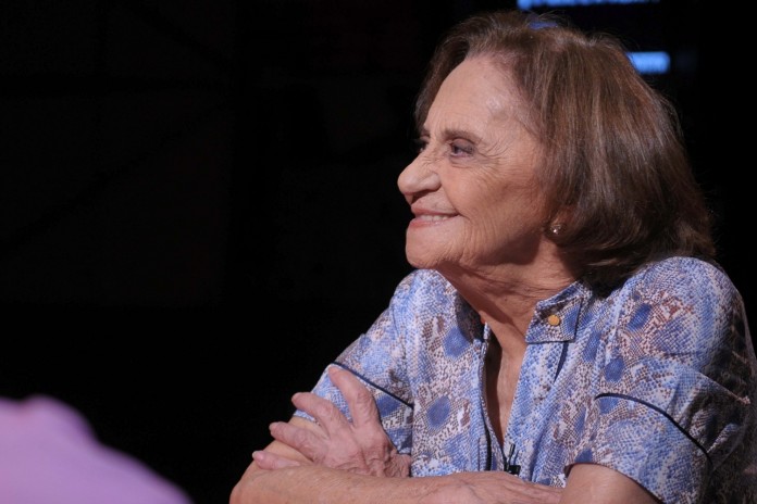 Laura-Cardoso http://noticiasdetv.com/