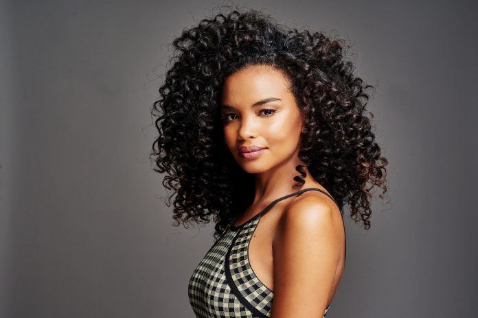Lucy Ramos http://noticiasdetv.com/