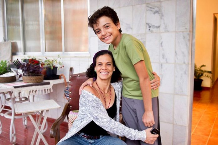 Miguel Costa http://noticiasdetv.com/