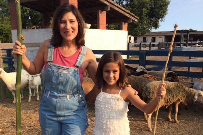 Mirella Victória http://noticiasdetv.com/