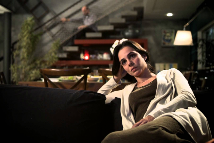 Miriam Freeland http://noticiasdetv.com/